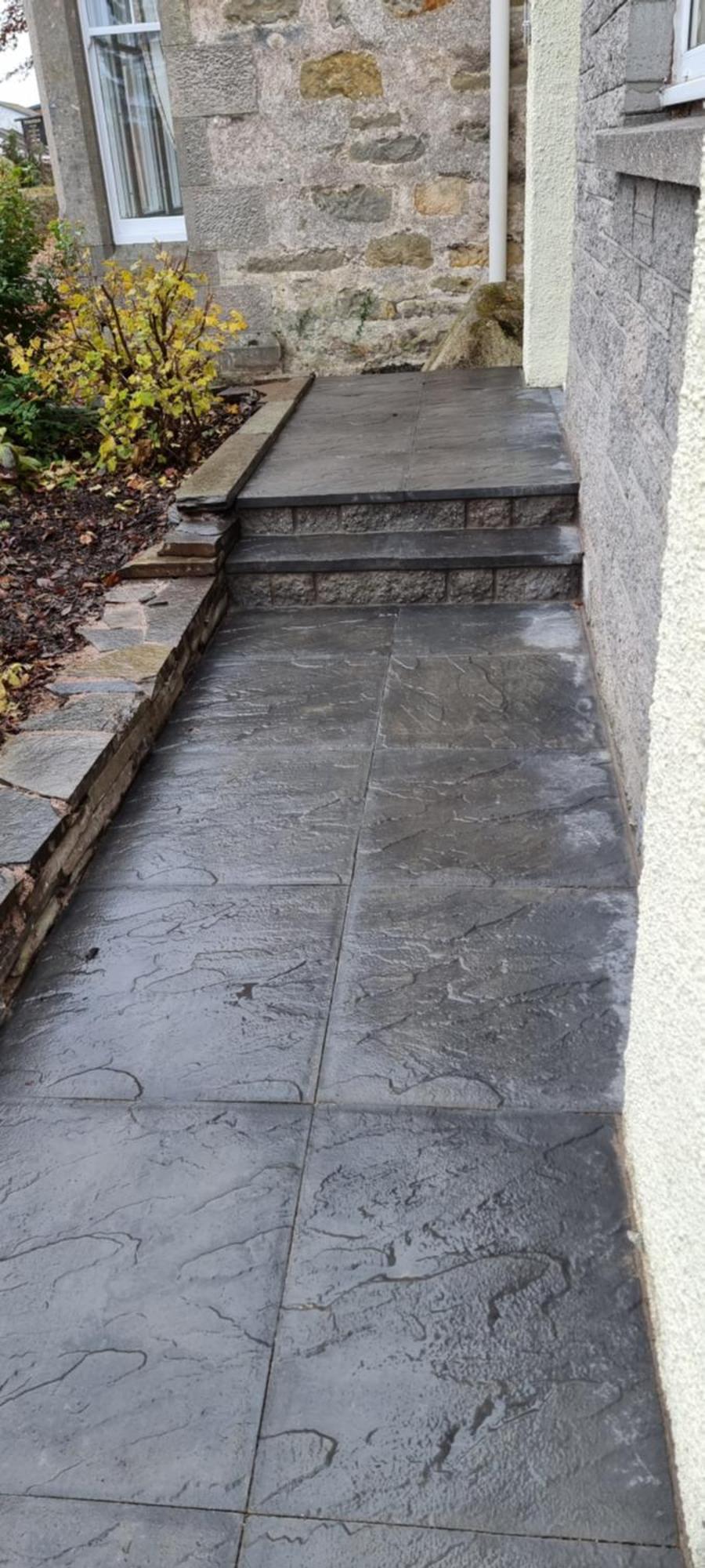 The Shelter Stone Cottage Aviemore Esterno foto